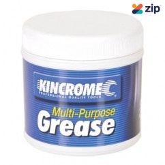 Kincrome K17101 - 500G Multi-Purpose Grease Tub Grease
