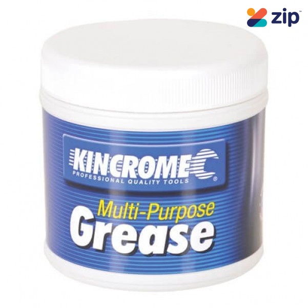 Kincrome K17101 - 500G Multi-Purpose Grease Tub