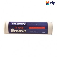 Kincrome K17102 - 450G HI-Temp Grease Catridge