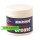 Kincrome K17103 - 500G HI-Temp Grease Tub 9312753990530