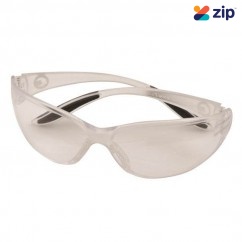 Kincrome K1805 - Clear Safety Glasses