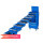 Kincrome K1972 - 474 Piece 9 Drawer 29" CONTOUR Tower Trolley Tool Kit - Blue