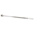 Kincrome K2006 - 3/4" 615-1015mm Square Drive Telescopic Ratchet Ratchets