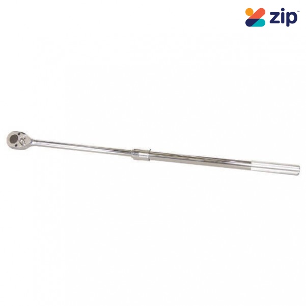 Kincrome K2006 - 3/4" 615-1015mm Square Drive Telescopic Ratchet Ratchets