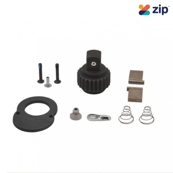 Kincrome K2006RK - 3/4" Drive Telescopic Ratchet Maintenance Kit To Suit K2006 Sockets & Accessories