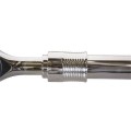 Kincrome K2006 - 3/4" 615-1015mm Square Drive Telescopic Ratchet Ratchets