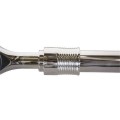 Kincrome K2006 - 3/4" 615-1015mm Square Drive Telescopic Ratchet