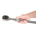 Kincrome K2006 - 3/4" 615-1015mm Square Drive Telescopic Ratchet Ratchets