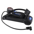 Kincrome K20102 - 160PSI Single Barrel Foot Pump Pumps