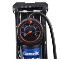 Kincrome K20102 - 160PSI Single Barrel Foot Pump Pumps