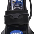 Kincrome K20102 - 160PSI Single Barrel Foot Pump Pumps