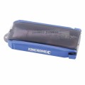Kincrome K20104 - 10 Piece Bike Repair Kit  Hand Tools