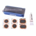 Kincrome K20104 - 10 Piece Bike Repair Kit  Hand Tools