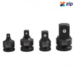 Kincrome K2019 - Impact Adaptor Set