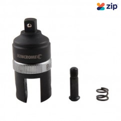 Kincrome K2027RK - 3/8" Drive To Suit K2027 Ratchet Flex Handle Repair Kit Sockets & Accessories