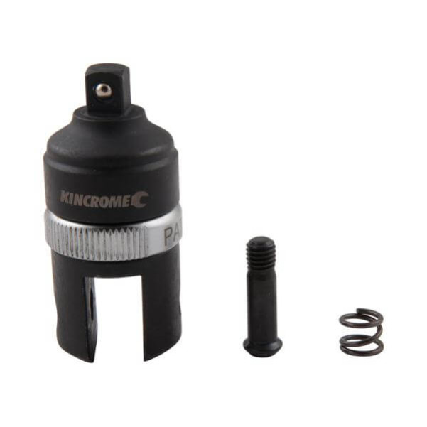 Kincrome K2027RK - 3/8" Drive To Suit K2027 Ratchet Flex Handle Repair Kit Sockets & Accessories Kincrome K2027RK - 3/8" Drive To Suit K2027 Ratchet Flex Handle Repair Kit Sockets & Accessories