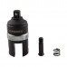 Kincrome K2027RK - 3/8" Drive To Suit K2027 Ratchet Flex Handle Repair Kit