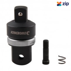 Kincrome K2036RK - 3/4" Drive To Suit K2036 Ratchet Flex Handle Repair Kit Sockets & Accessories