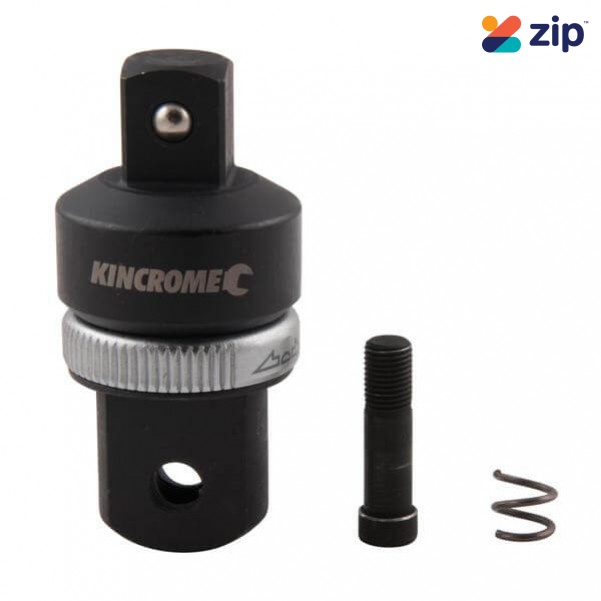 Kincrome K2036RK - 3/4" Drive To Suit K2036 Ratchet Flex Handle Repair Kit Sockets & Accessories
