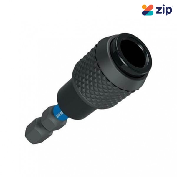 Kincrome K21200 - 50mm Quick Release Bit Coupler