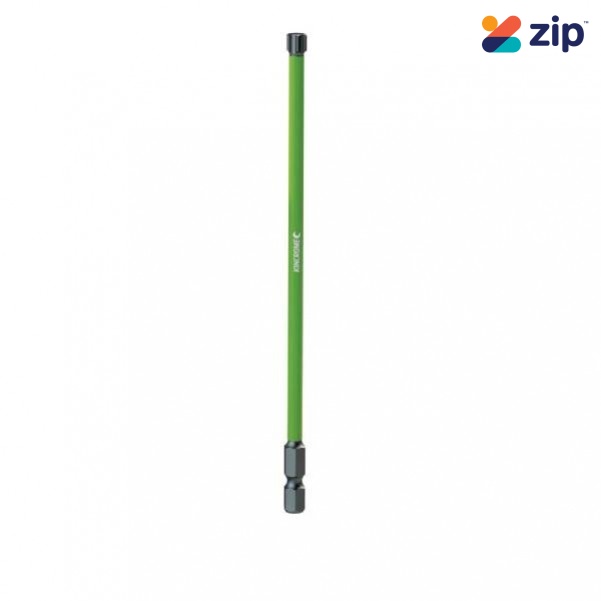 Kincrome K21442 - 150mm 1 Piece T40 TORX Impact Bit Drill Bits
