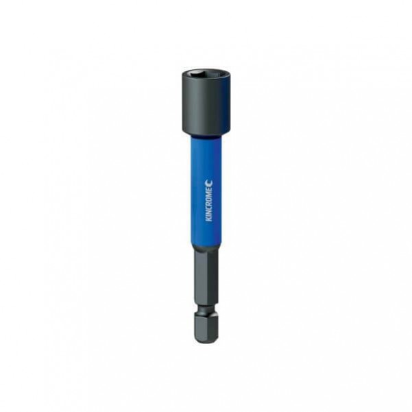 Kincrome K21468 - 5/16" 65mm 1 Piece Magnetic Nutsetter Impact Bit Drill Bits