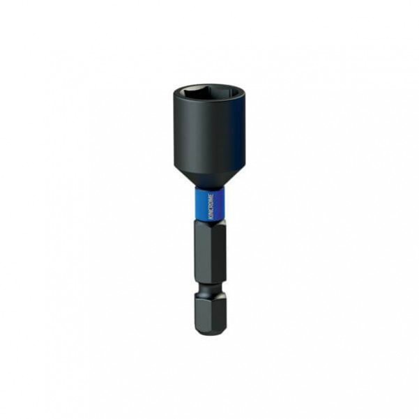 Kincrome K21471 - 3/8" 50mm 1 Piece Magnetic Nutsetter Impact Bit Sockets & Accessories