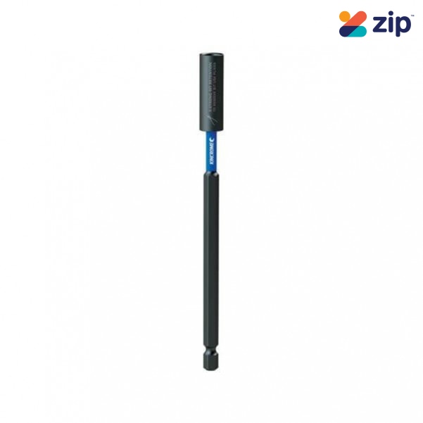 Kincrome K21496 - 150mm 1 Piece Extreme Magnetic C-Clip Bit Coupler Sockets & Accessories