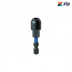 Kincrome K21498 - 50mm 1 Piece Quick Release Bit Coupler Drill Bits