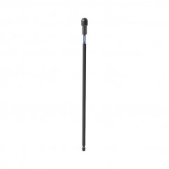 Kincrome K21524 - 300mm 1 Piece Quick Release Bit Coupler Power Tool Accessories