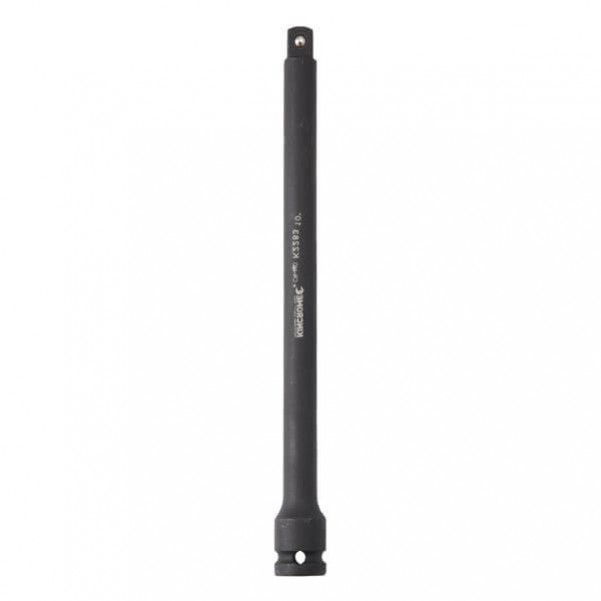 Kincrome K2283 - 250mm (10") 1/2" Drive Impact Extension Sockets & Accessories