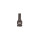 Kincrome K2385 - 18mm x 78mm 1/2" Drive Hex Impact Socket