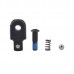 Kincrome K25400RK - 1/4" Drive To Suit K25400 LOK-ON Flex Handle Repair Kit