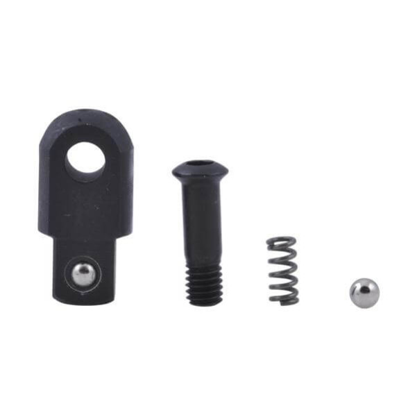 Kincrome K25402RK - 3/8" Drive To Suit K25402 LOK-ON Flex Handle Repair Kit Kincrome K25402RK - 3/8" Drive To Suit K25402 LOK-ON Flex Handle Repair Kit