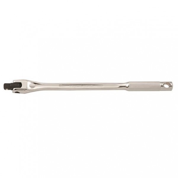 Kincrome K25408 - 600mm (24") 1/2" Drive Lok-on Flex Handle 