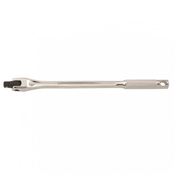 Kincrome K25408 - 600mm (24") 1/2" Drive Lok-on Flex Handle