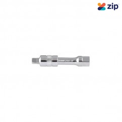 Kincrome K25501 - 65mm 1/4" Drive LOK-ON Extension Bar Sockets & Accessories