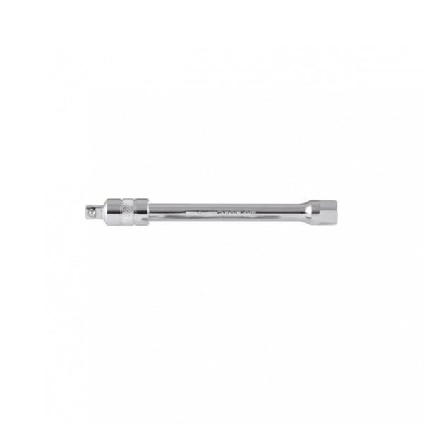 Kincrome K25502 - 115mm 1/4" Drive LOK-ON Extension Bar Sockets & Accessories