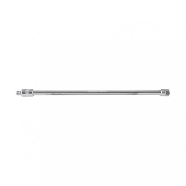Kincrome K25504 - 265mm 1/4" Drive LOK-ON Extension Bar Sockets & Accessories