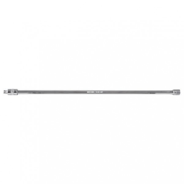 Kincrome K25505 - 365mm 1/4" Drive LOK-ON Extension Bar Sockets & Accessories