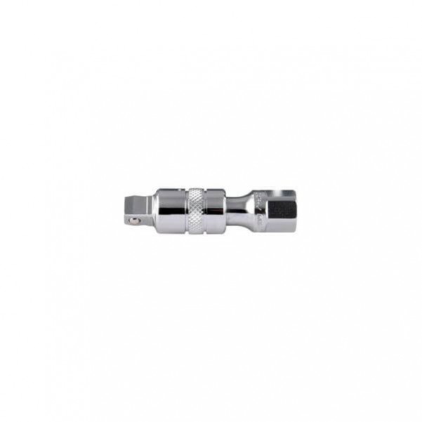 Kincrome K25511 - 70mm 3/8" Drive LOK-ON Extension Bar Sockets & Accessories