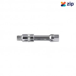 Kincrome K25512 - 100mm 3/8" Drive LOK-ON Extension Bar Sockets & Accessories
