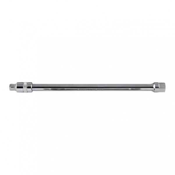 Kincrome K25514 - 275mm 3/8" Drive LOK-ON Extension Bar Sockets & Accessories