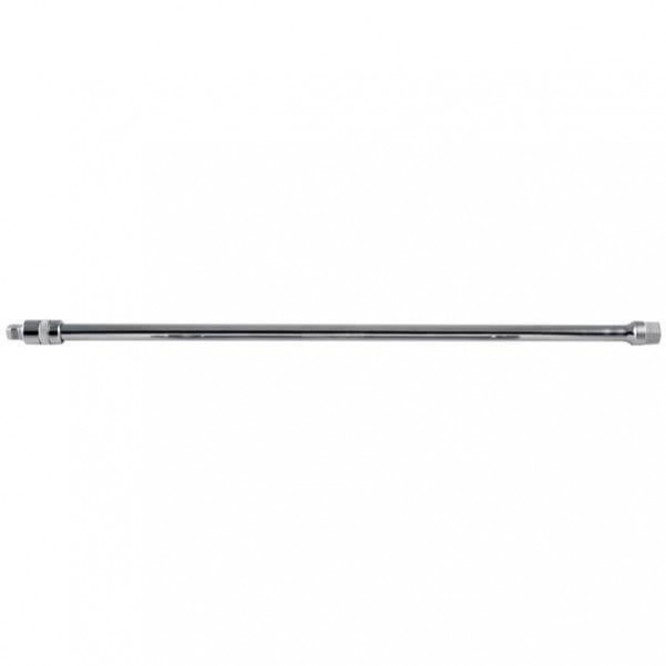 Kincrome K25515 - 475mm 3/8" Drive LOK-ON Extension Bar Sockets & Accessories