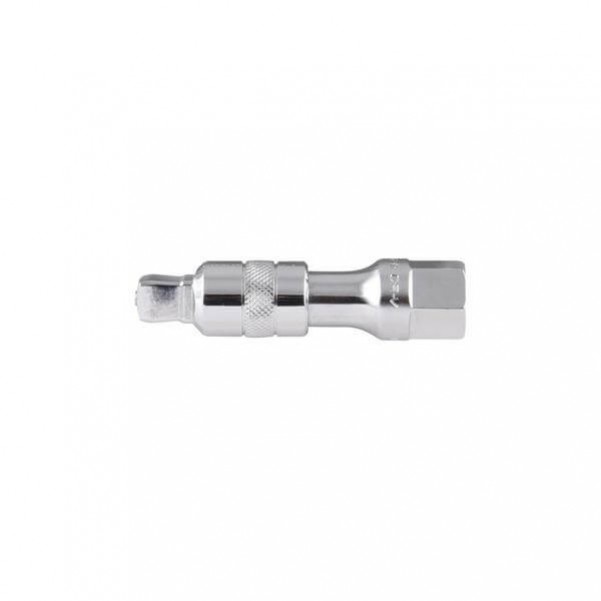 Kincrome K25522 - 95mm 1/2" Drive LOK-ON Extension Bar Sockets & Accessories
