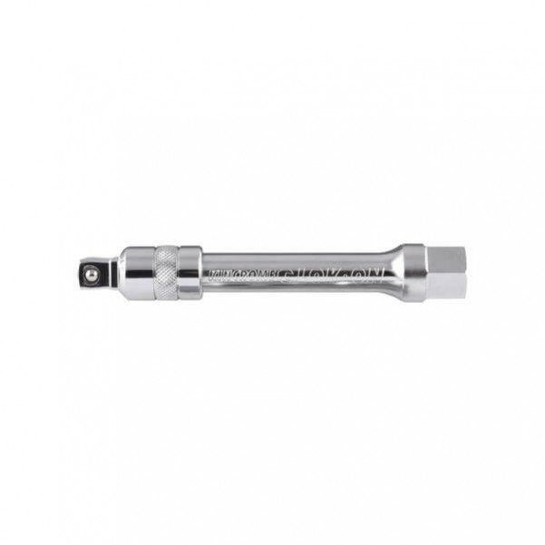 Kincrome K25523 - 155mm 1/2" Drive LOK-ON Extension Bar Sockets & Accessories