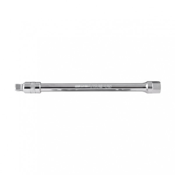 Kincrome K25524 - 280mm 1/2" Drive LOK-ON Extension Bar Sockets & Accessories
