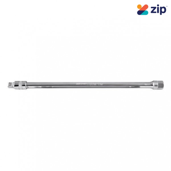 Kincrome K25525 - 405mm 1/2Kincrome K25525 - 405mm 1/2" Drive LOK-ON Extension Bar Sockets & Accessories