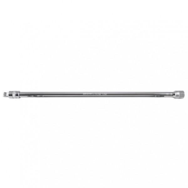 Kincrome K25526 - 530mm 1/2" Drive LOK-ON Extension Bar