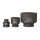 Kincrome K2568 - 1